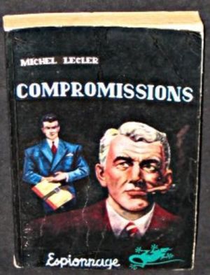 Compromissions