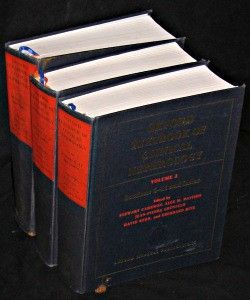 Oxford Textbook of Clinical Nephrology