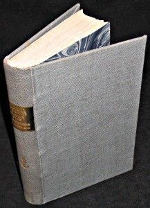 Histoire des révolutions de l'Esprit Français de la langue et de la littérature française au Moyen-Âge.