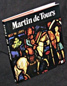 Martin de Tours