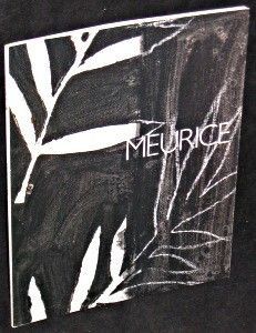 Meurice