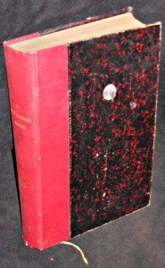 Le Petit Français Illustré