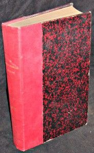 Le Petit Français Illustré