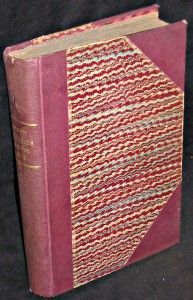 Le Petit Français Illustré