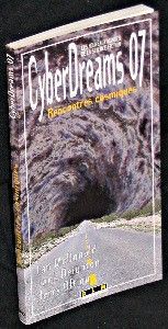 CyberDreams 07 - Rencontres cosmiques
