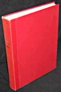 Le Collectionneur Français. 