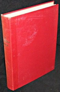 Le Collectionneur Français. 