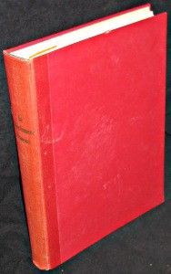 Le Collectionneur Français. 