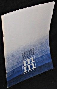 Met Mar. Météorologie maritime. Revue trimestrielle. n°129 Décembre 1985