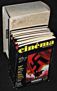 Cinéma 82