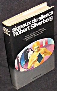 Signaux du silence