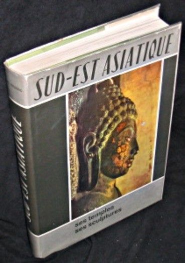 Les peintres en leur temps