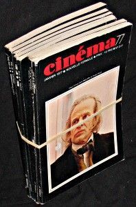 Cinéma 77