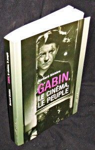 Gabin, le cinéma, le peuple