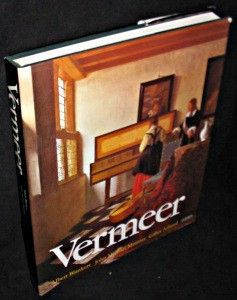 Vermeer