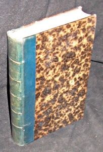 Grandeur et décadence des Romains. Politique des Romains. Dialogue de Sylla et d'Eucrate. Lysimaque et pensées. Lettres Persanes et Temple de Gnide