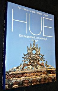 La pêche miraculeuse