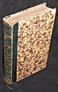 Collection of ancient and modern english authors. Vol LIV. Tom Cringle's Log