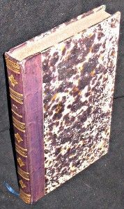 Collection of ancient and modern english authors. Vol CCXXXII. Eve Effingham ; or, Home