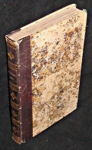 Collection of ancient and modern english authors. Vol CXCV. Snarleyyow ; or the Dog Fiend