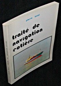 Traité de navigation cotière