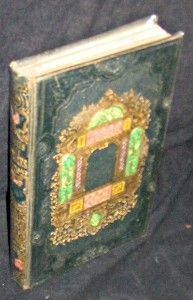 Beautés de l'histoire des voyages anciens et modernes