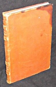 Stances à la rose suivi de Le Baiser de Sappho. Poèmes. Maquette de l'auteur