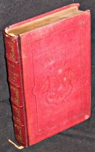 La bourgeoisie française. 1789-1848