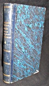 Gloires nouvelles du catholicisme ou Eloges funèbres, vies et exemples de quelques grands catholiques qui ont vécu dans la première moitié de ce siècle