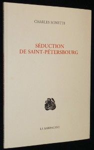 Séduction de Saint-Pétersbourg