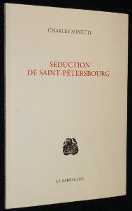 Séduction de Saint-Pétersbourg