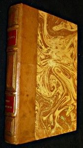 Notre campagne. (Provinciales et parisiennes)