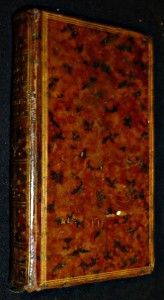 Poésies de Dorat. Tome second