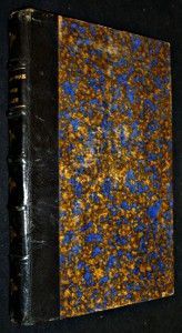 Vaux-de-vire d'Olivier Basselin et de Jean Le Houx, suivis d'un choix d'anciens vaux-de-vire et d'anciennes chansons normandes, tirés des manuscrits et des imprimés