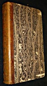 Dissertation sur l'existence et les attributs de Dieu