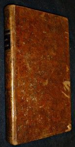 Sermons de M. Massillon, évêque de Clermont. Petit Carême