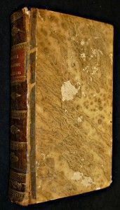 Choix d'oraisons funèbres de Bossuet, Fléchier, Massillon, Bourdaloue, Mascaron, et de M. de Beauvais, évêque de Senez, accompagné de notes, et précédé d'un essai sur l'oraison funèbre par M. Villemain, à l'usage des lycées