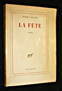 La Fête