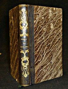 Histoire du petit Jehan de Saintré et de la dame des belles-cousines