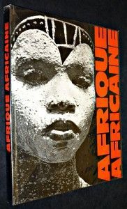 Afrique africaine