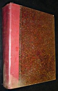 Le Bon Journal. du 28 novembre 1886 au 24 novembre 1887