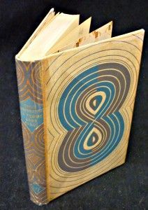 La femme sans passé