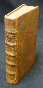 Festin Joyeux, ou, La Cuisine en Musique, en vers libres.