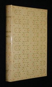 Littérature engagée