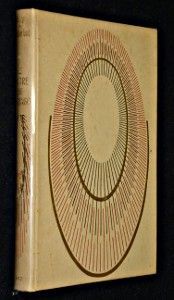 Le maître de Santiago (trois actes)