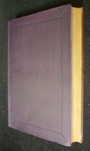 L'Etoile du Sud, le pays des diamants et Voyage au centre de la Terre