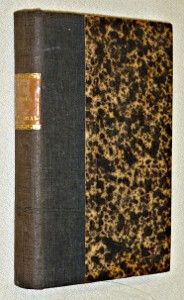 Théâtre de Collin d'Harleville