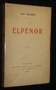 Elpénor