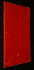 Annuaire de l'Internat en Médecine des Hopitaux de Nantes