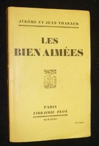 Les bien aimées